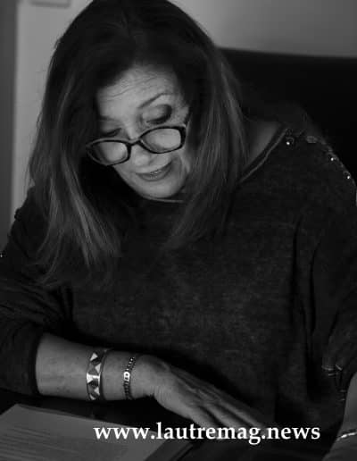 solange biaggi lautremag.news