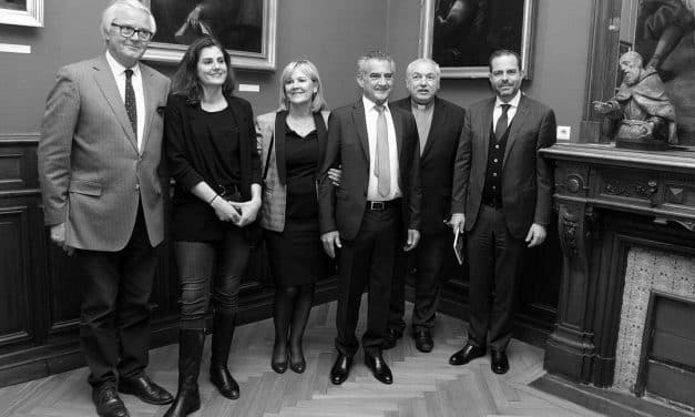 FRANÇOIS D&rsquo;ASSISE, SAINT  FONDATEUR DE L&rsquo;ORDRE FRANCISCAIN