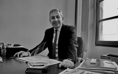 DIDIER PARAKIAN L HOMME DU MOIS DE MARS