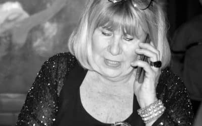 QUELQUES  PHOTOS DE FESTI&rsquo;FEMM 2018