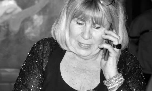 QUELQUES  PHOTOS DE FESTI&rsquo;FEMM 2018