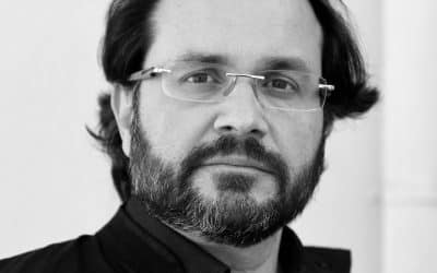 NOUVEAU BATONNIER  YANN ARNOUX-POLLAK POUR 2019 !