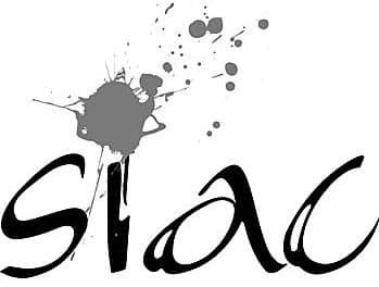 ENCORE UNE BELLE REUSSITE POUR  LE SIAC 2017