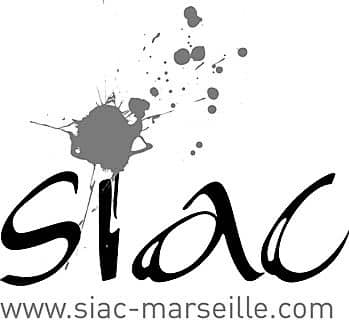 ENCORE UNE BELLE REUSSITE POUR  LE SIAC 2017