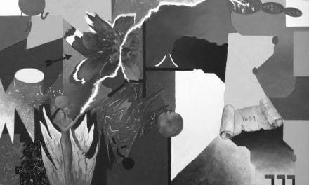 ESTELLE MORICE UNE ARTISTE A DECOUVRIR