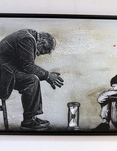 fine art invest mylocart