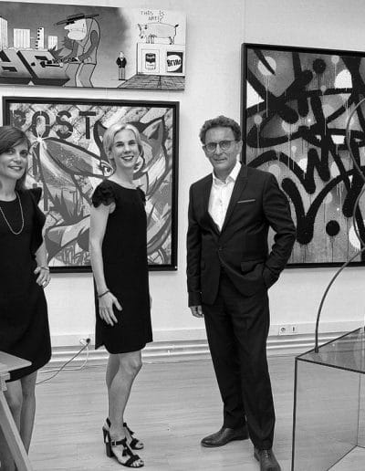 mylocart fine art invest