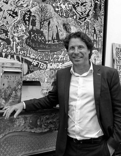 mylocart fine art invest