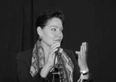 narducci nadette lautremag.news