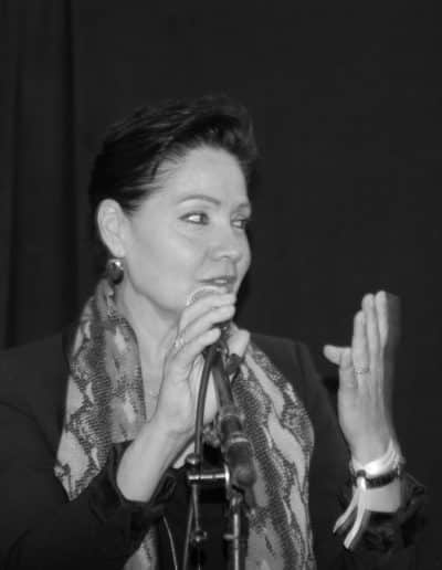 narducci nadette lautremag.news