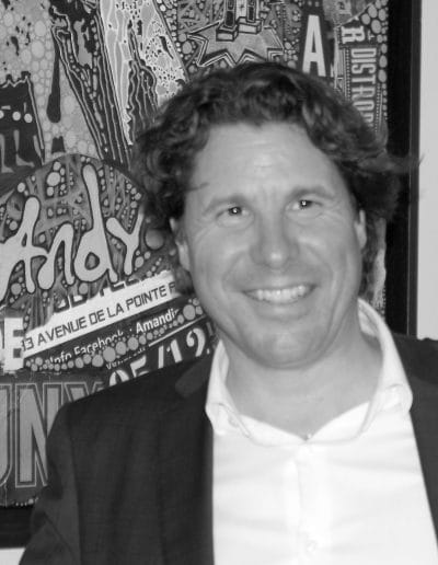 mylocart fine art invest edf