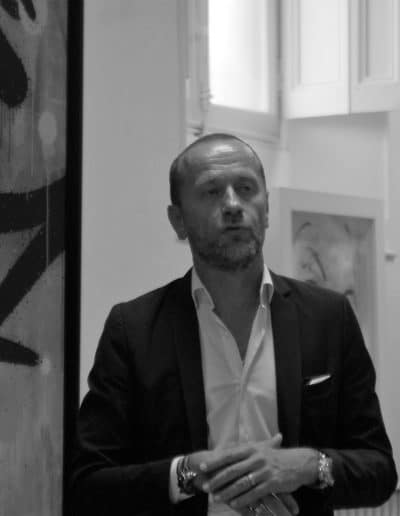 eric dulong mylocart fine art invest