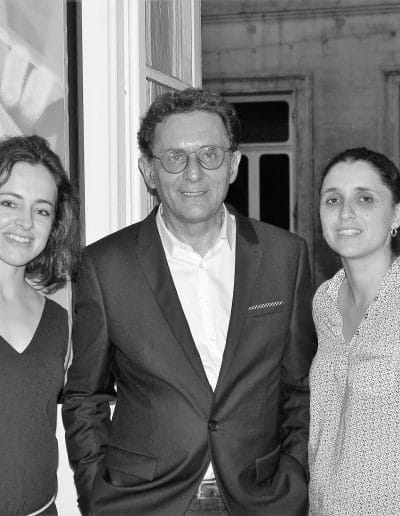 philippe moro mylocart fine art invest