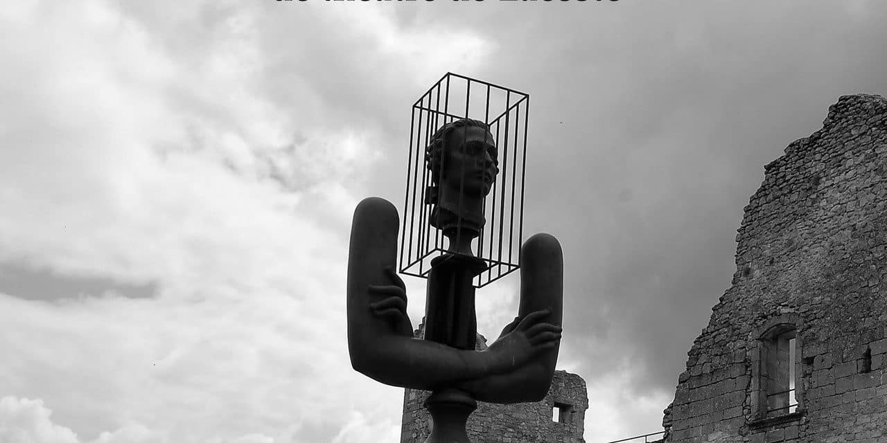 18 EME FESTIVAL D&rsquo;ART LYRIQUE ET DE THEATRE DE LACOSTE !