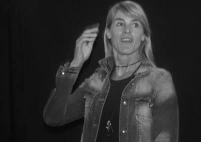 nathalie simons lautremag.news