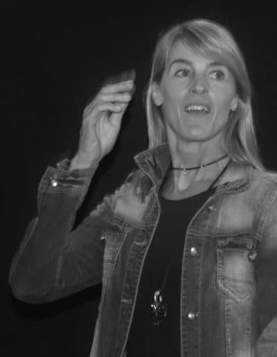 nathalie simons lautremag.news