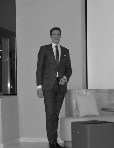 serge foulon lautremag.news