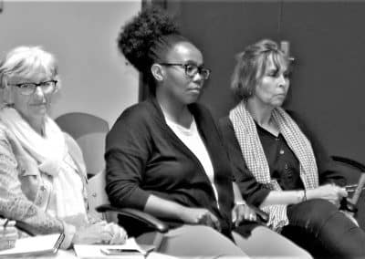 malika pour la cite des metiers lautremag.news