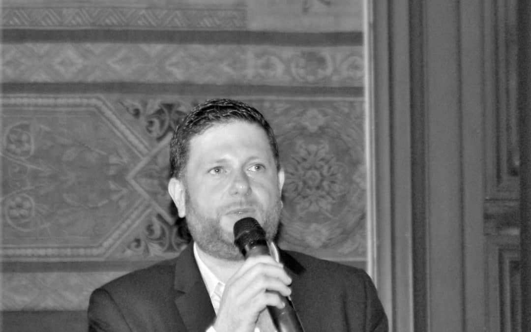 57 EME EDITION DU MONDIAL LA MARSEILLAISE A PETANQUE !  AVEC PIERRE GUILLE