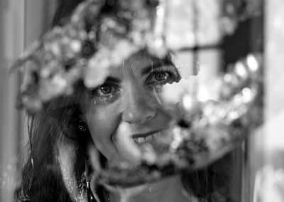 la soirée vernissage de Fine Art Invest et MyLocArt à la villa gaby marseille