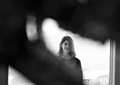 la soirée vernissage de Fine Art Invest et MyLocArt à la villa gaby marseille