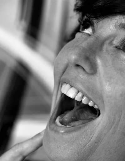 la soirée vernissage de Fine Art Invest et MyLocArt à la villa gaby marseille