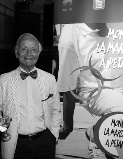 geard vitalis lautremag.news