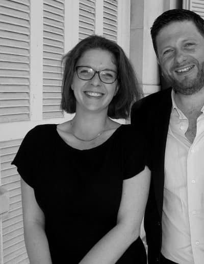 pierre guille lautremag.news