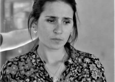 paaola pour lautremag.news