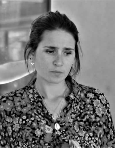 paaola pour lautremag.news