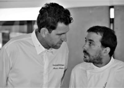 grand chefs cuisiniers lautremag.news