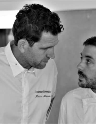 grand chefs cuisiniers lautremag.news