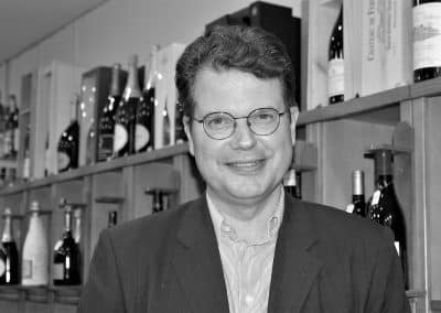 la poste lautremag.news