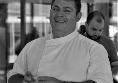 grand chef cuisinier marseille lautremag.news