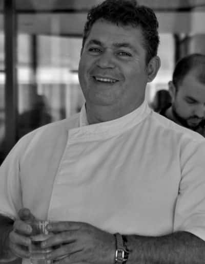 grand chef cuisinier marseille lautremag.news