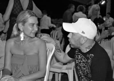 audrey bossy 57-eme-edition-du-mondial-la-marseillaise-a-petanque-avec-pierre-guille/