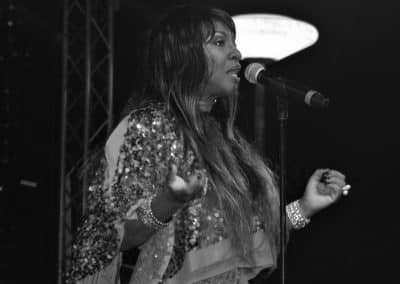 boney 'm 57-eme-edition-du-mondial-la-marseillaise-a-petanque-avec-pierre-guille/