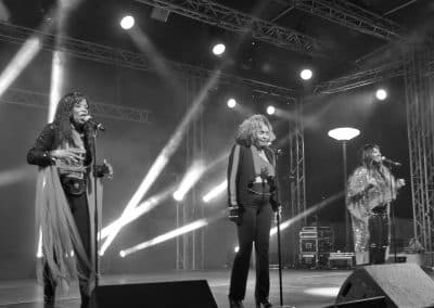 boney 'm 57-eme-edition-du-mondial-la-marseillaise-a-petanque-avec-pierre-guille/