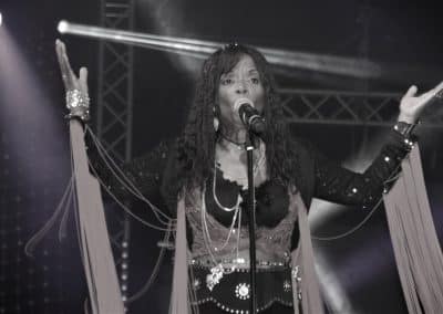 boney 'm 57-eme-edition-du-mondial-la-marseillaise-a-petanque-avec-pierre-guille/