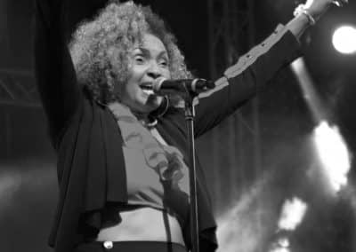 boney 'm 57-eme-edition-du-mondial-la-marseillaise-a-petanque-avec-pierre-guille/