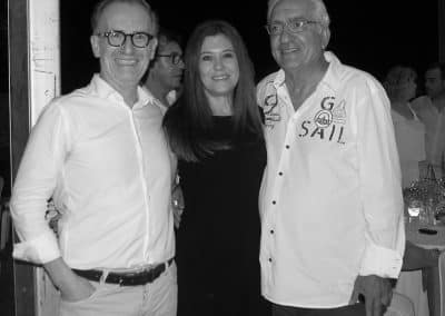 57-eme-edition-du-mondial-la-marseillaise-a-petanque-avec-pierre-guille/