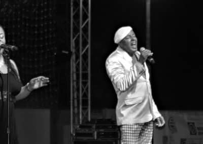 imagination boney 'm 57-eme-edition-du-mondial-la-marseillaise-a-petanque-avec-pierre-guille/