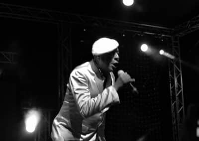 imagination et boney 'm 57-eme-edition-du-mondial-la-marseillaise-a-petanque-avec-pierre-guille/