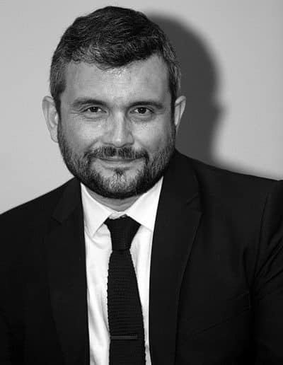 genevieve maillet le barreau 48 heures d 'opportunites