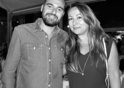 57-eme-edition-du-mondial-la-marseillaise-a-petanque-avec-pierre-guille/