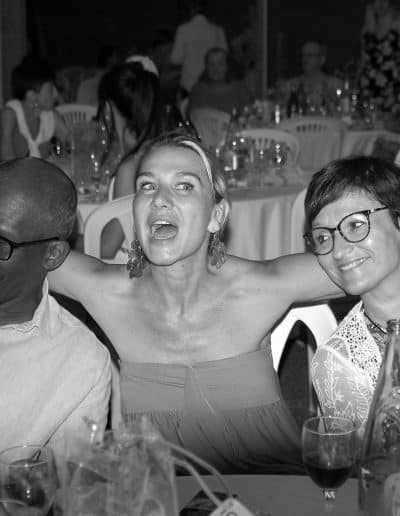 lautremag.news audrey bossy