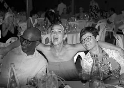 57-eme-edition-du-mondial-la-marseillaise-a-petanque-avec-pierre-guille/