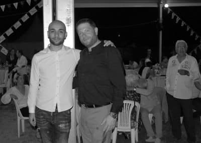 57-eme-edition-du-mondial-la-marseillaise-a-petanque-avec-pierre-guille/