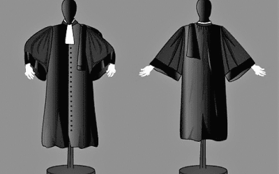 IL Y A URGENCE A VENIR SOUTENIR NOS AVOCATS !