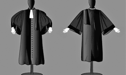 IL Y A URGENCE A VENIR SOUTENIR NOS AVOCATS !